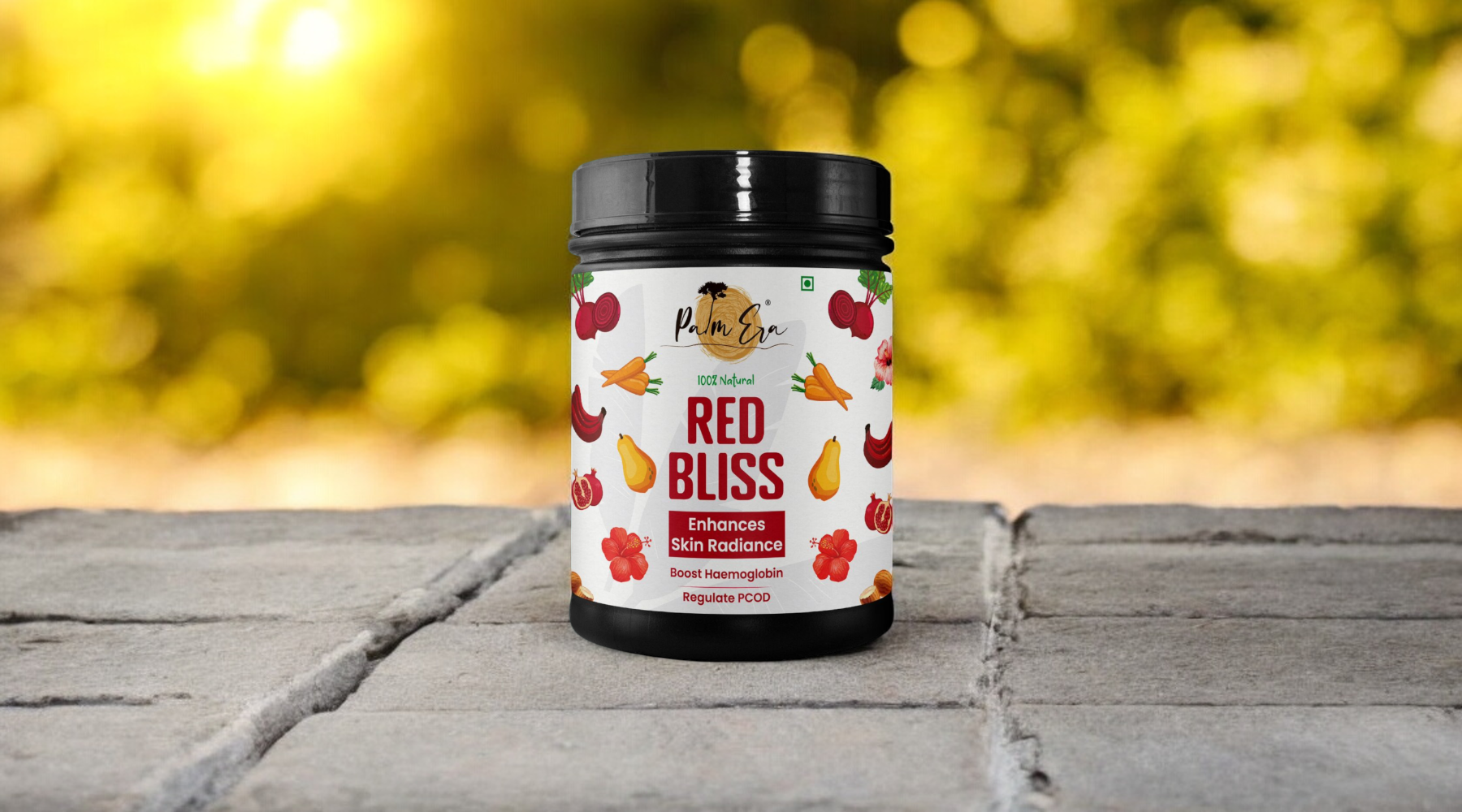 5 Delicious Red Bliss Recipes to Boost Your Health