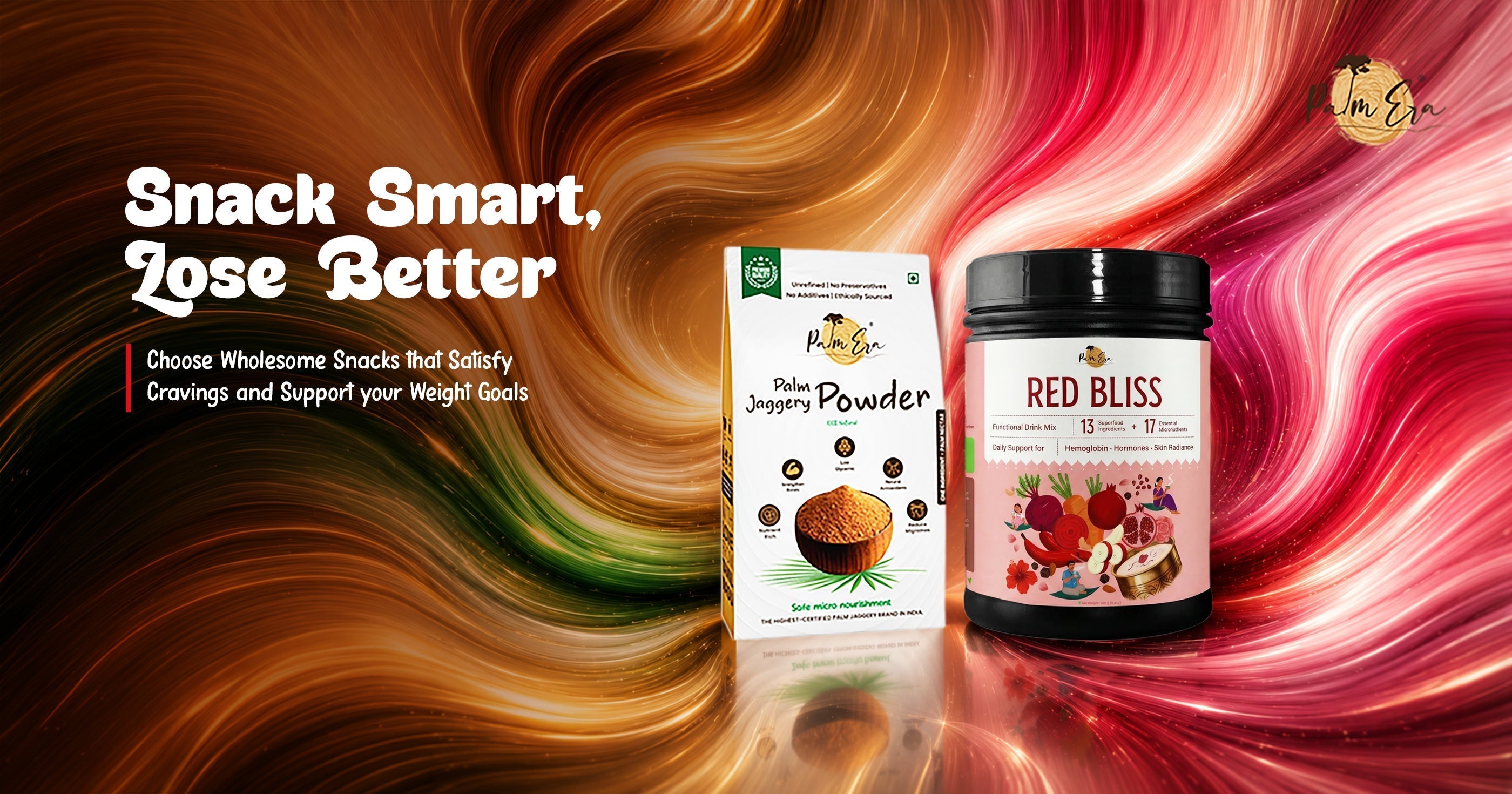 Finding the Balance: How to Choose Healthy Snacks for Weight Loss Without Sacrificing Joy