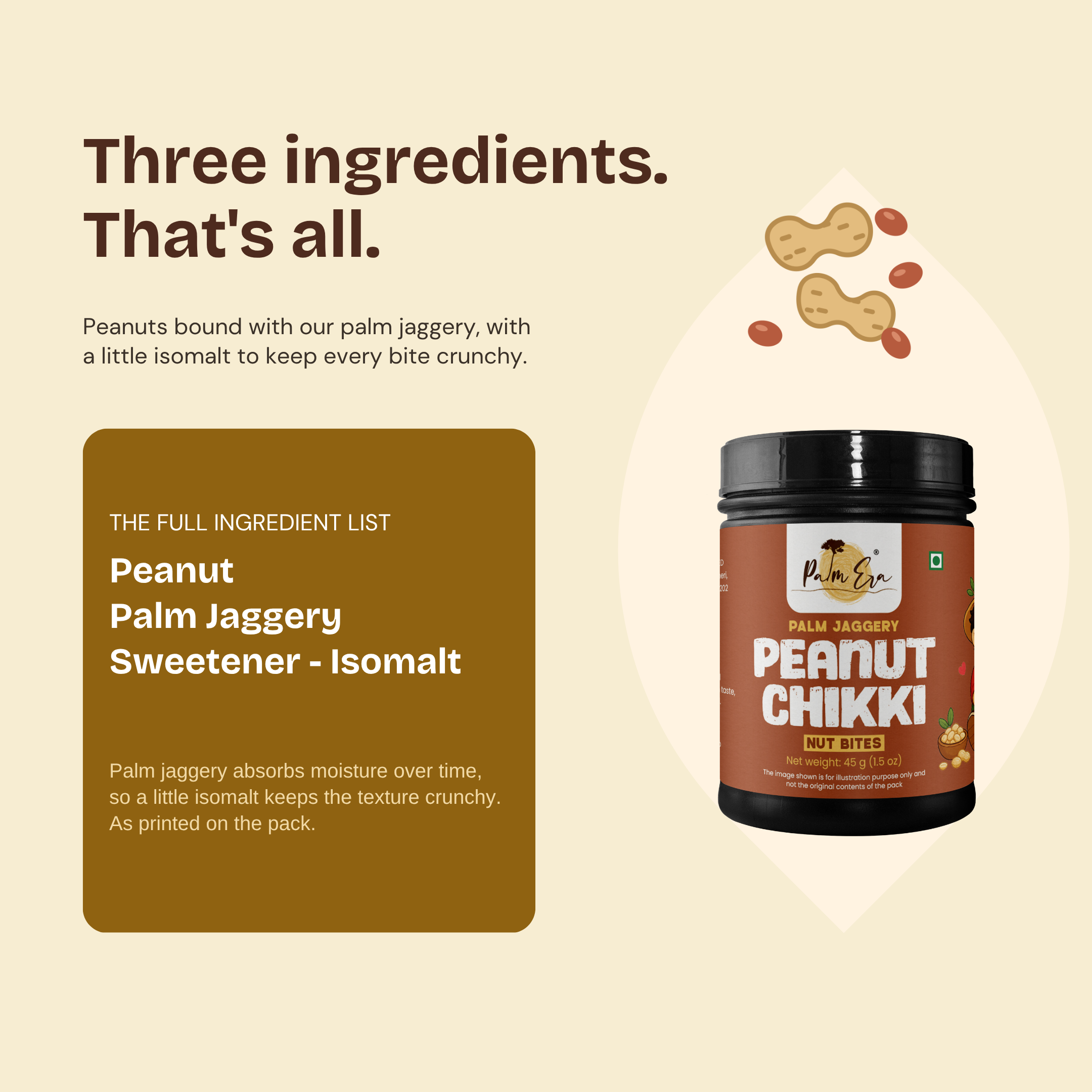 Assorted Bites Combo Offer