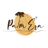 Palm Era