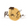 Palm Era logo