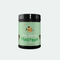 Healthy palm jaggery macaroons – gluten-free snack by Palm Era