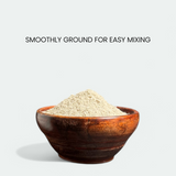 Kali Mix - Nutritious Black Dal & Millets Blend