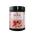Red Bliss | Super Food Blend for Daily Wellness