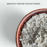 Nutri Mix - Comprehensive Nutrition for Every Age