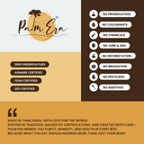 Nutri Mix - Comprehensive Nutrition for Every Age