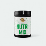 Nutri Mix – natural multigrain nutrition mix for all ages – Palm Era