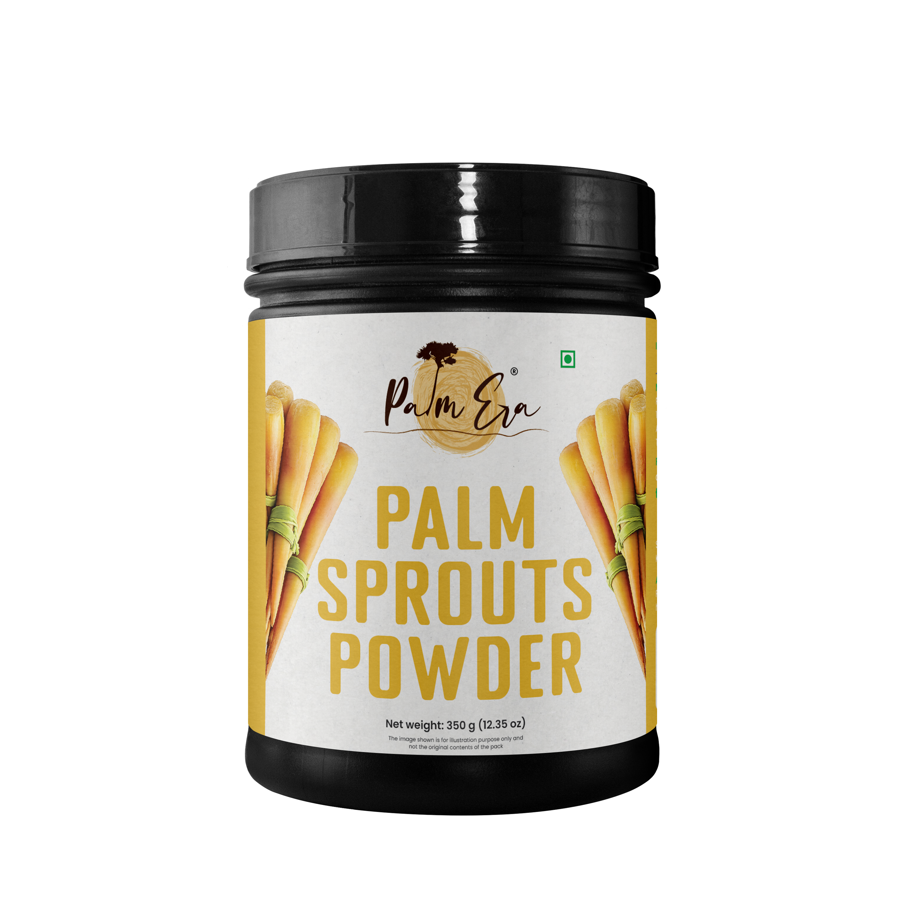 Daily Protein & Fibre Combo Offer