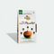 Palm Era natural palm jaggery powder – pure healthy sweetener