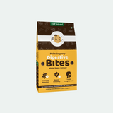 Palm Jaggery Digestive Bites - Natural Digestive Aid