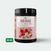Red Bliss | Super Food Blend for Daily Wellness