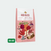 Red Bliss | Super Food Blend For Good Skin & Hemoglobin Supplement