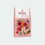 Red Bliss | Super Food Blend For Good Skin & Hemoglobin Supplement