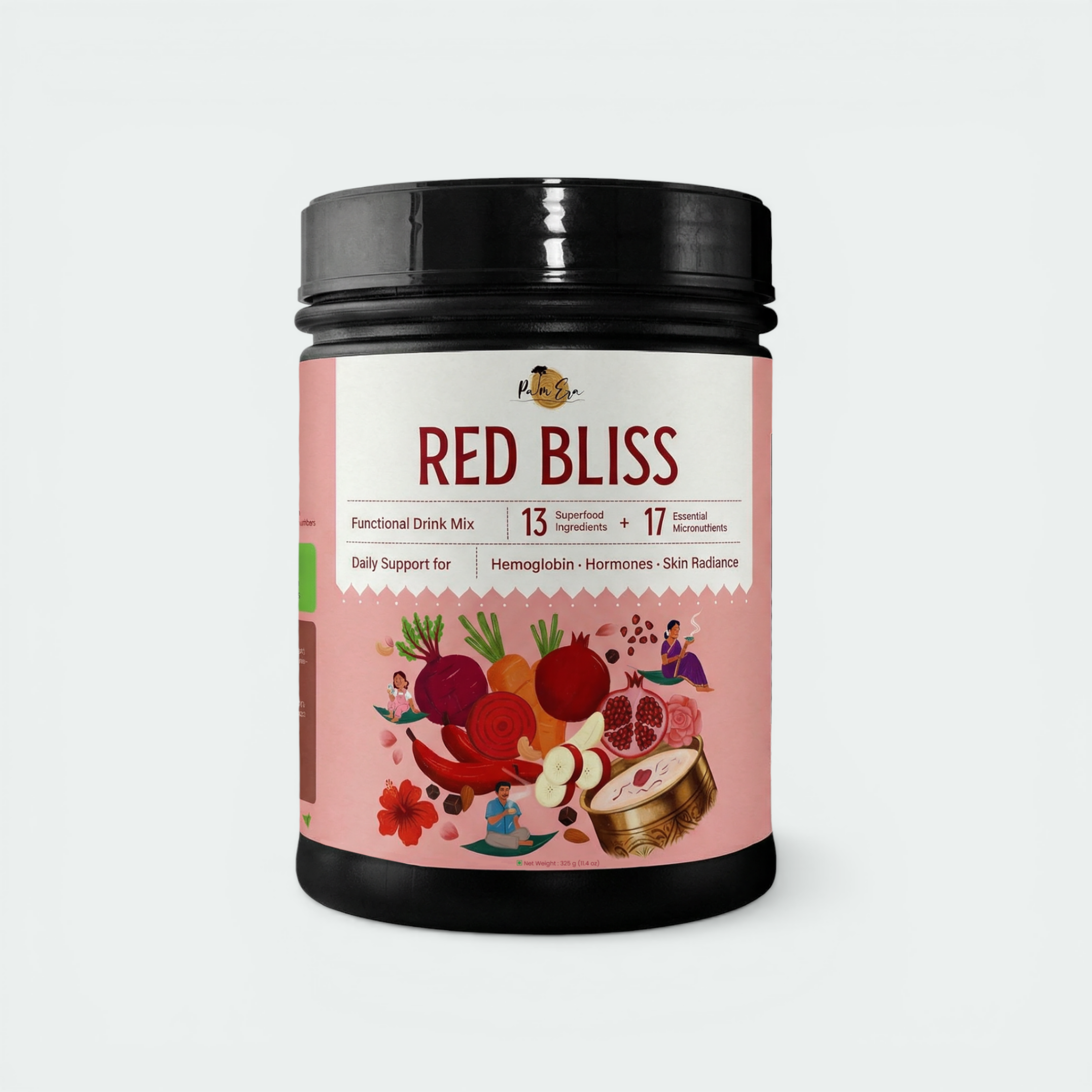 Everyday Wellness Saver Combo