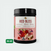 Red Bliss | Super Food Blend for Daily Wellness