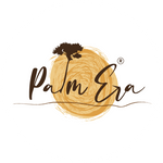 Palm Era